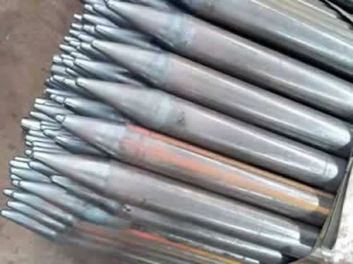 蜜桃成人TV一区二区三区廠家