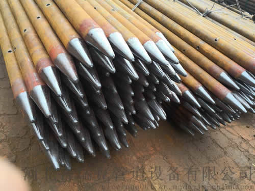 蜜桃成人TV一区二区三区